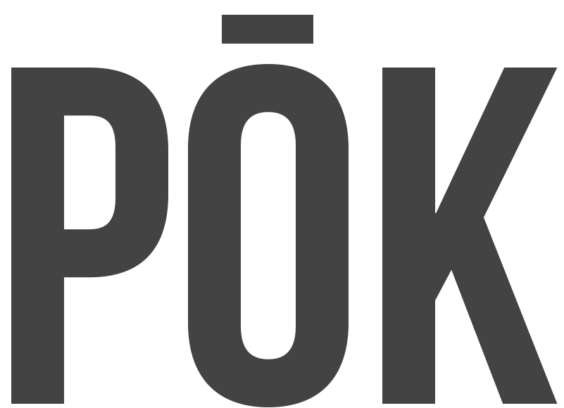 POK_logo_vector_Tall_black