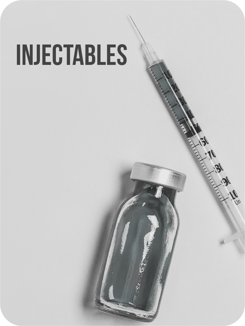 Pok_Services_Injectables