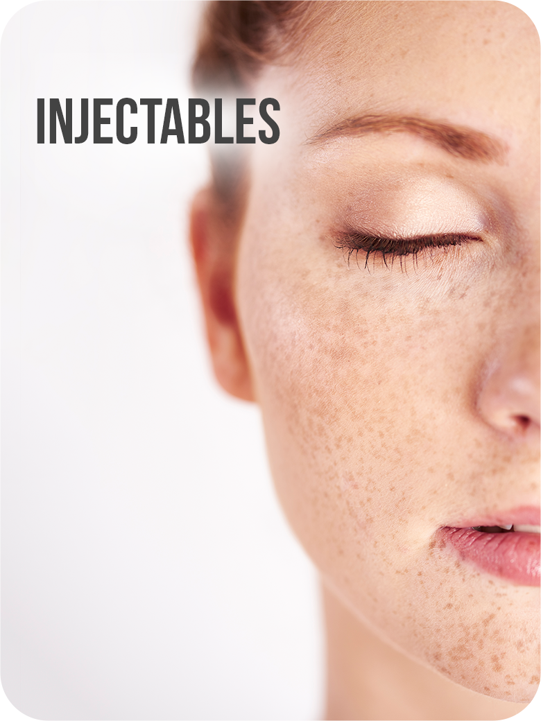 Pok_Services_Injectables3