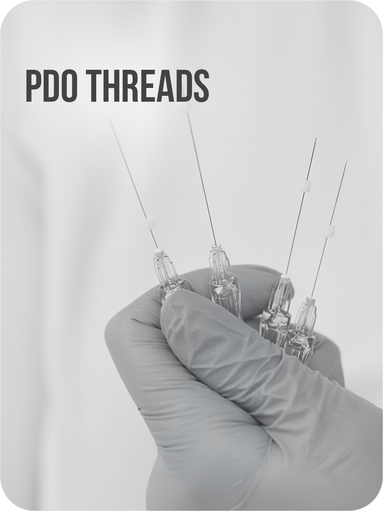 Pok_Services_PDO_1