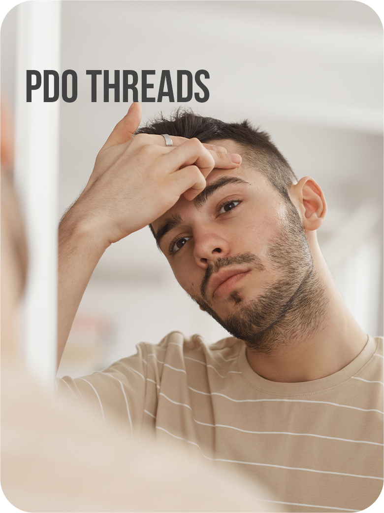Pok_Services_PDO_2