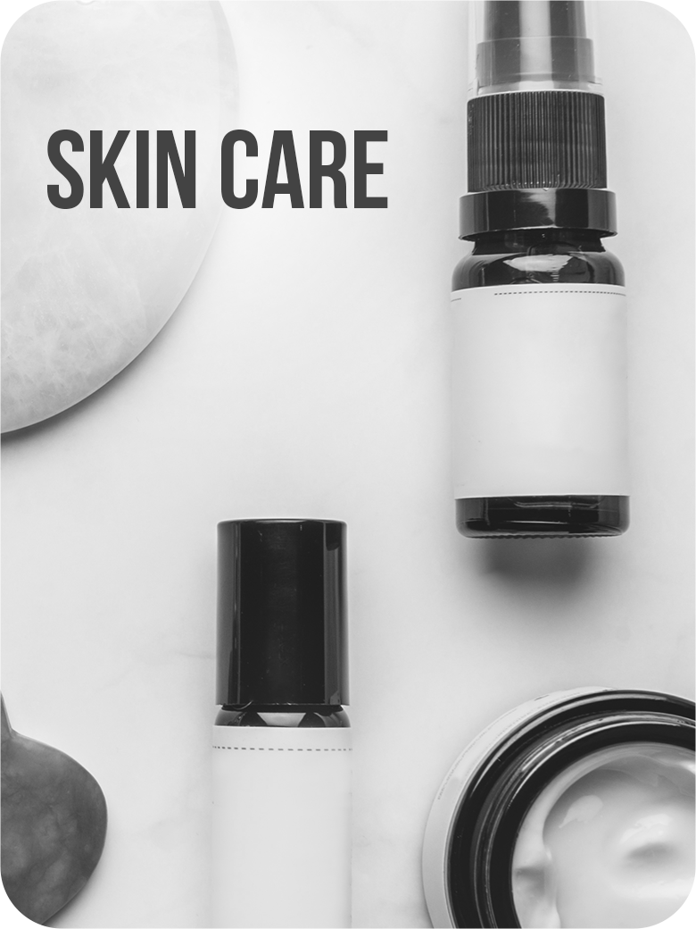 Pok_Services_SkinCare