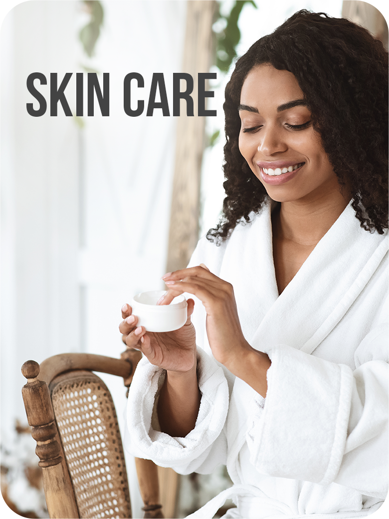 Pok_Services_SkinCare_1