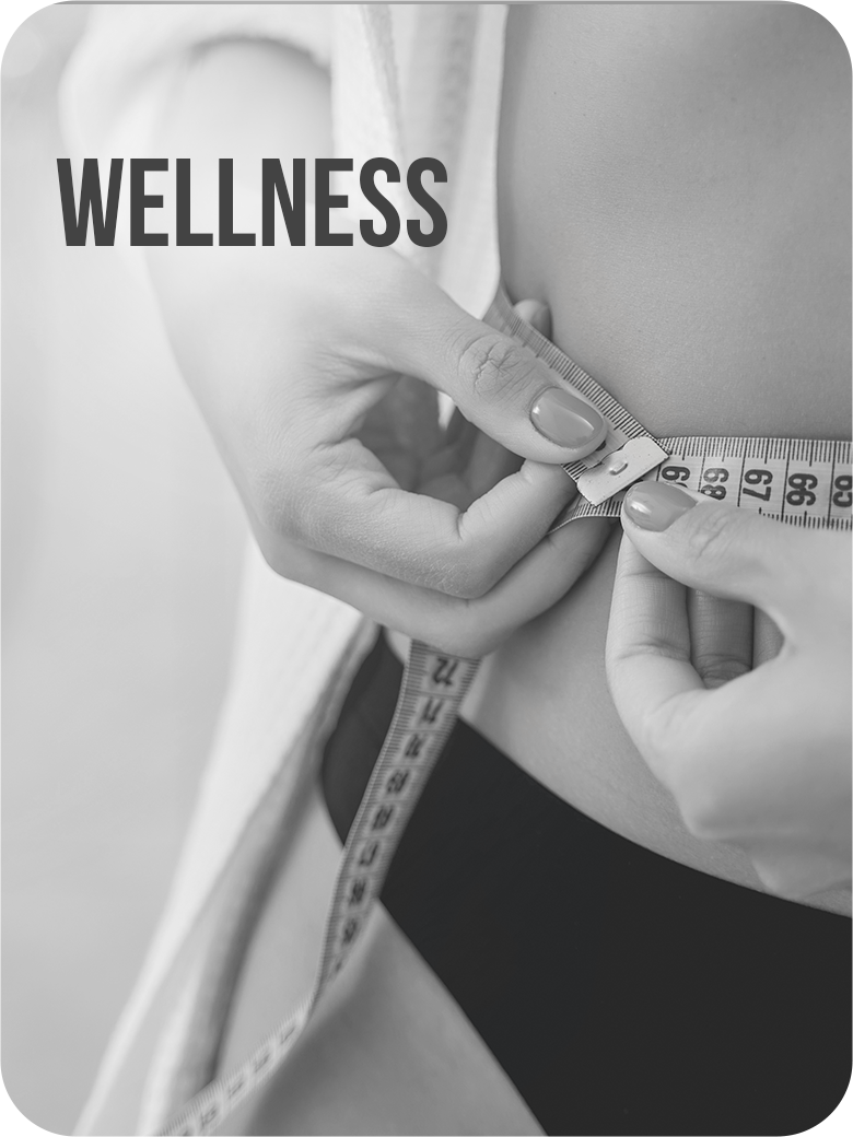 Pok_Services_Wellness