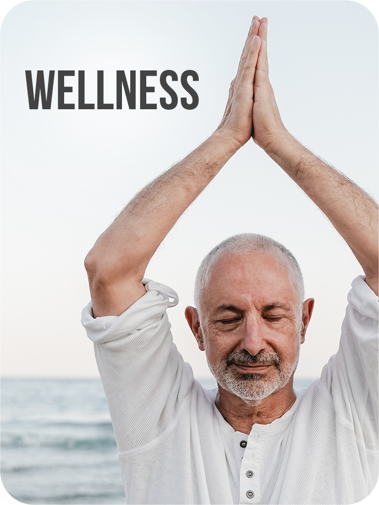 Pok_Services_Wellness_1