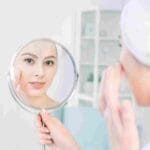 Dermaplaning miami