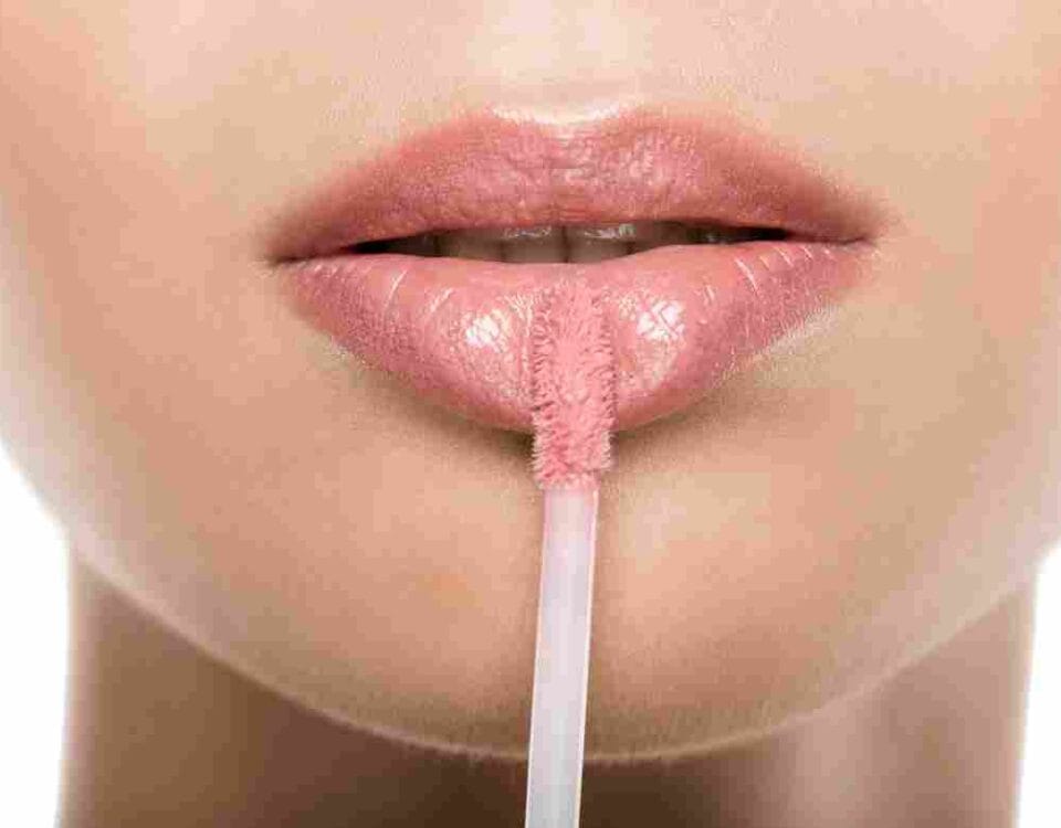 lip fillers in miami 3