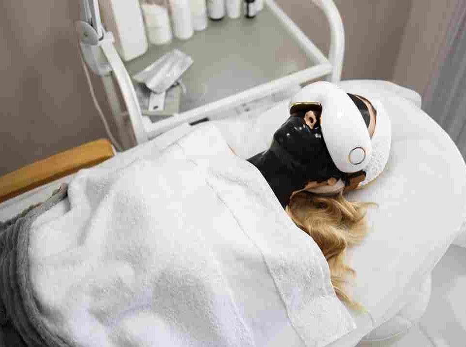 best med spa in coral gables