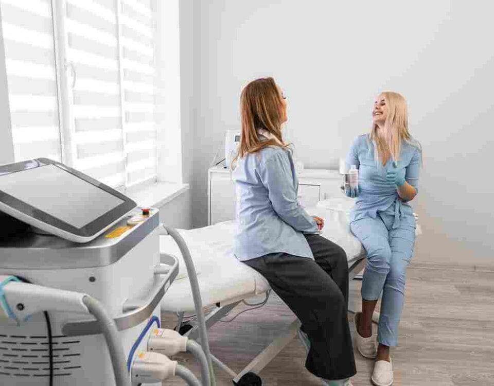 best med spa in coral gables