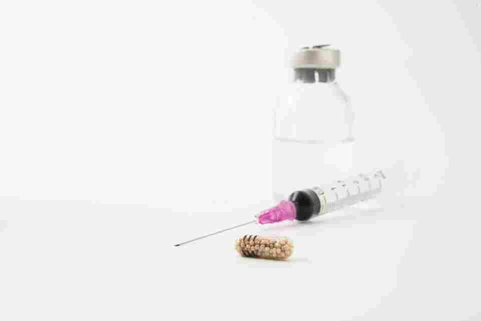 Dermaplaning benefits Miami