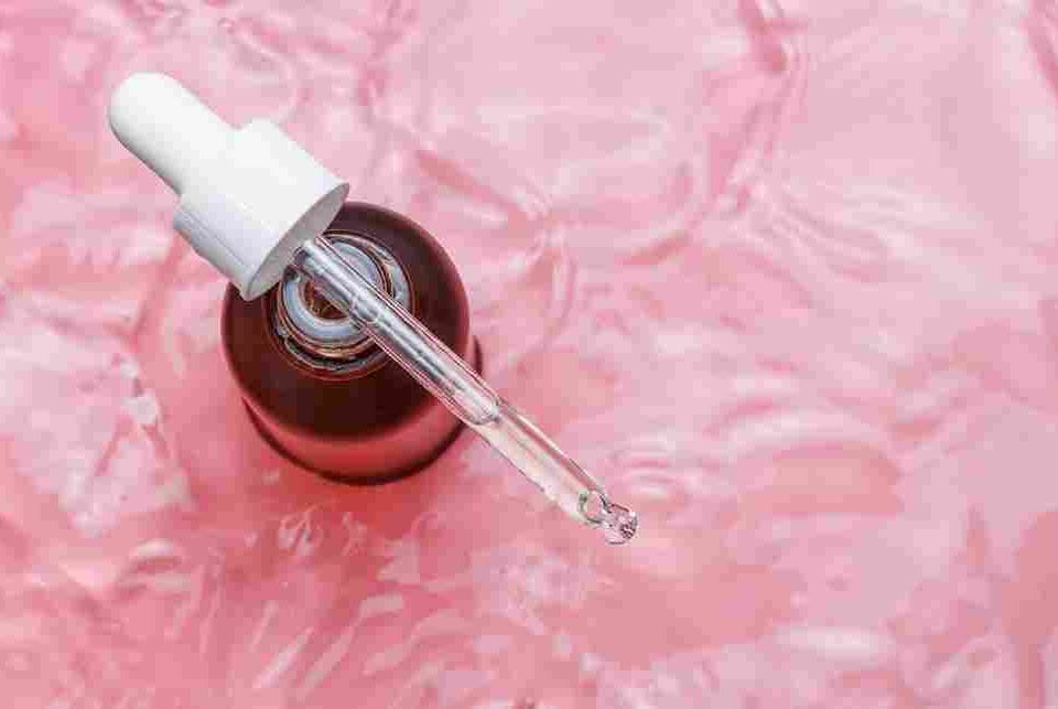 customized facial spa services in Miami