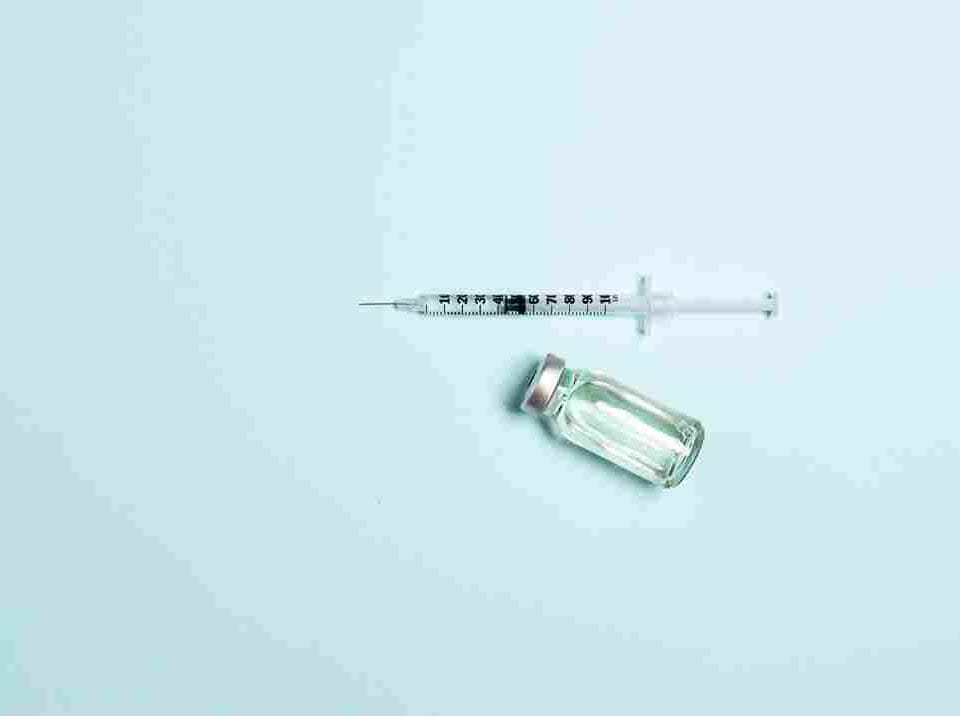 sculptra deals Miami