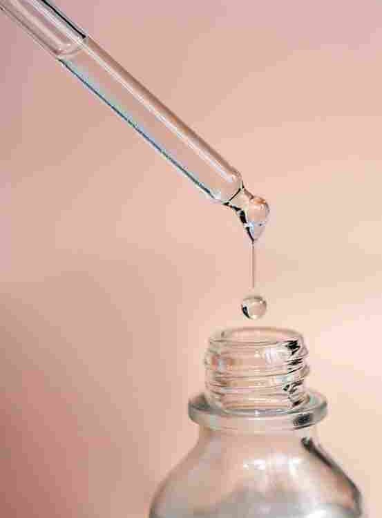 best chemical peels for acne scars