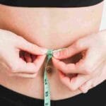 Weight Loss Peptides