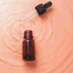 what is the best wrinkle relaxer