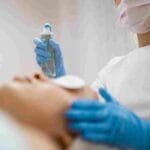 coral gables derma clinic