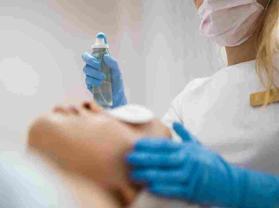 coral gables derma clinic