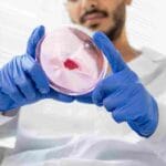 exosome therapy miami