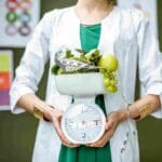 best peptides for weight loss
