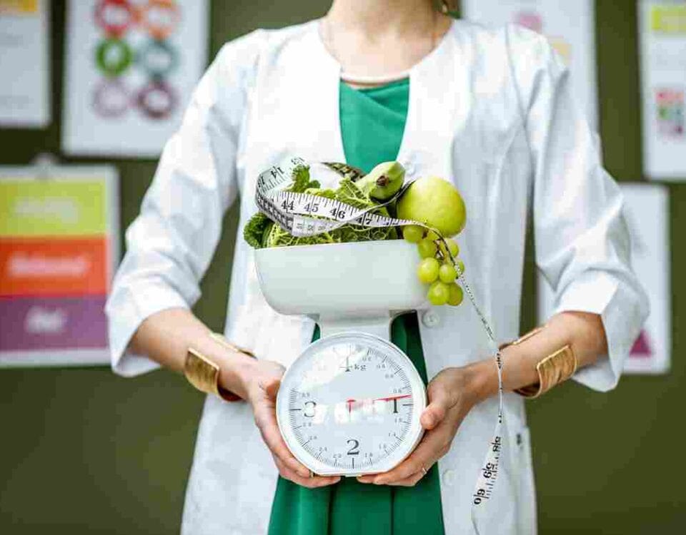 best peptides for weight loss