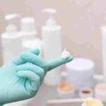 chemical peel aftercare tips