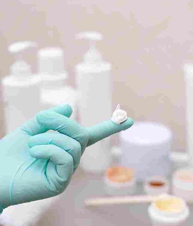 chemical peel aftercare tips