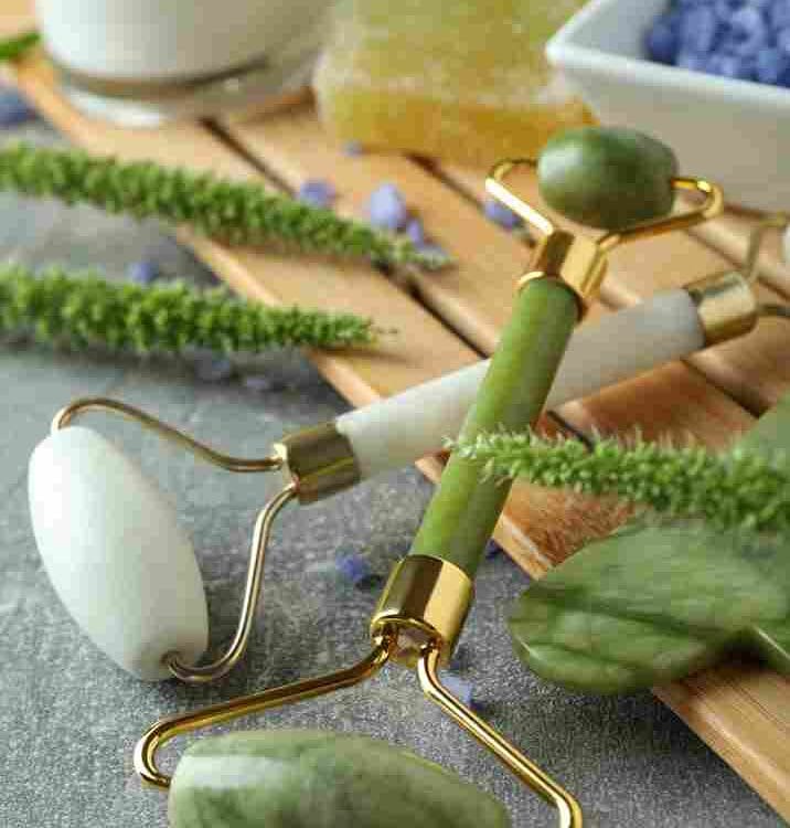 ipl facial treatment