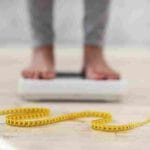 top weight loss peptides for beginners