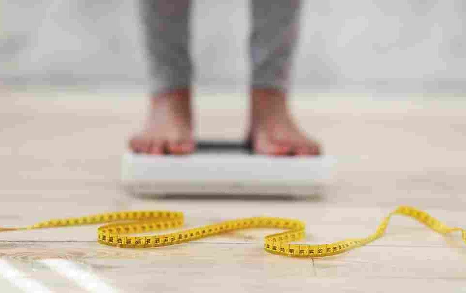 top weight loss peptides for beginners