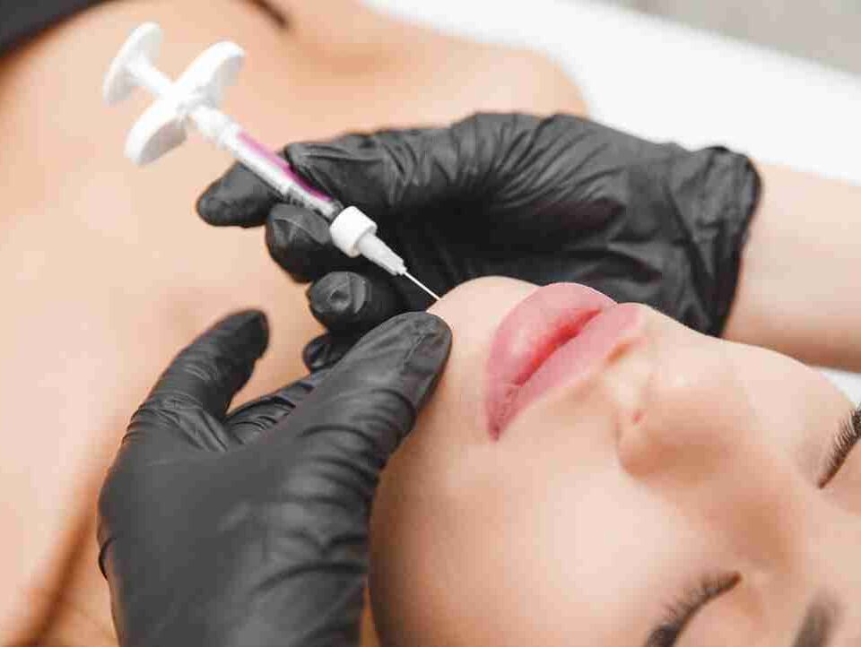 hyaluronic acid fillers near miami