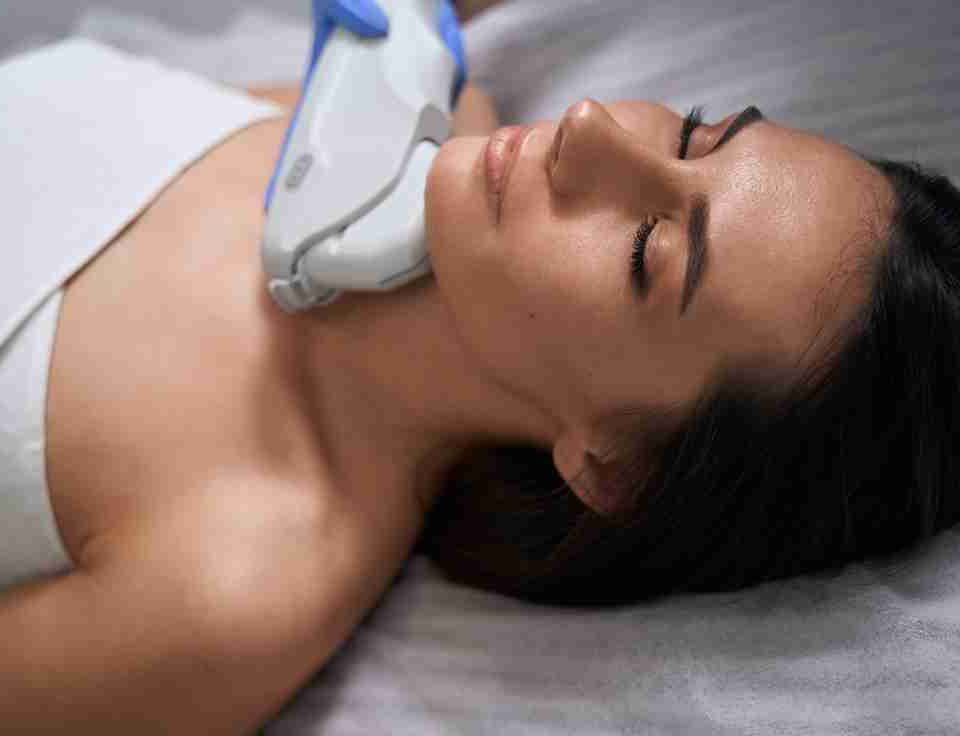 intense pulse light near miami