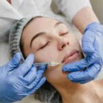hyaluronic acid fillers cost