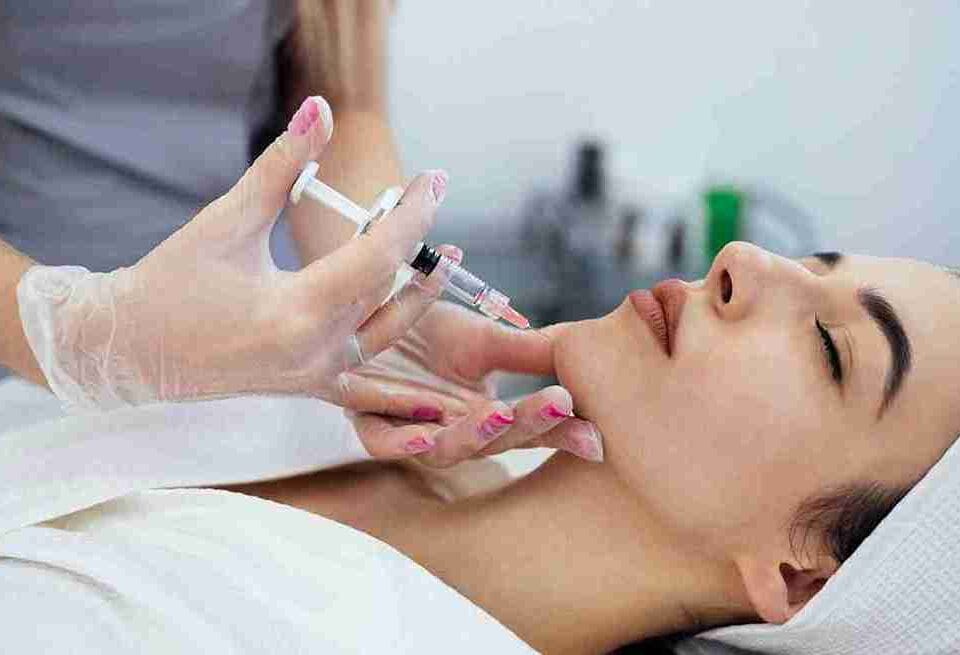 hyaluronic acid fillers cost near me
