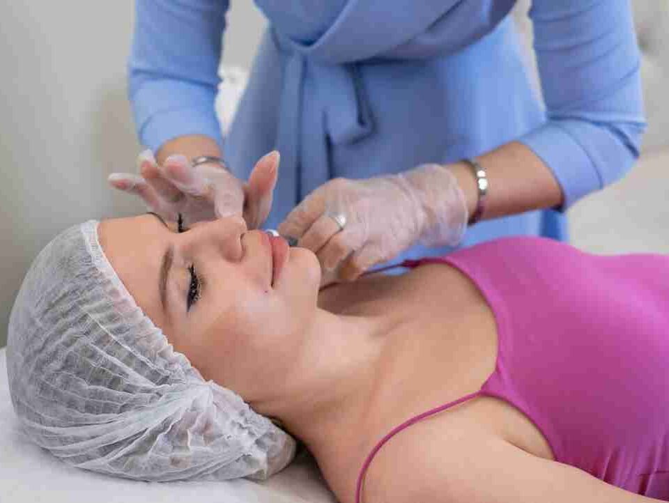 hyaluronic acid fillers bad for