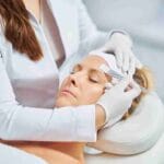 chemical peels near miami
