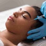 hyaluronic acid fillers miami