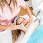 best med spa miami