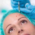 best botox miami