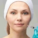 best botox spa near me
