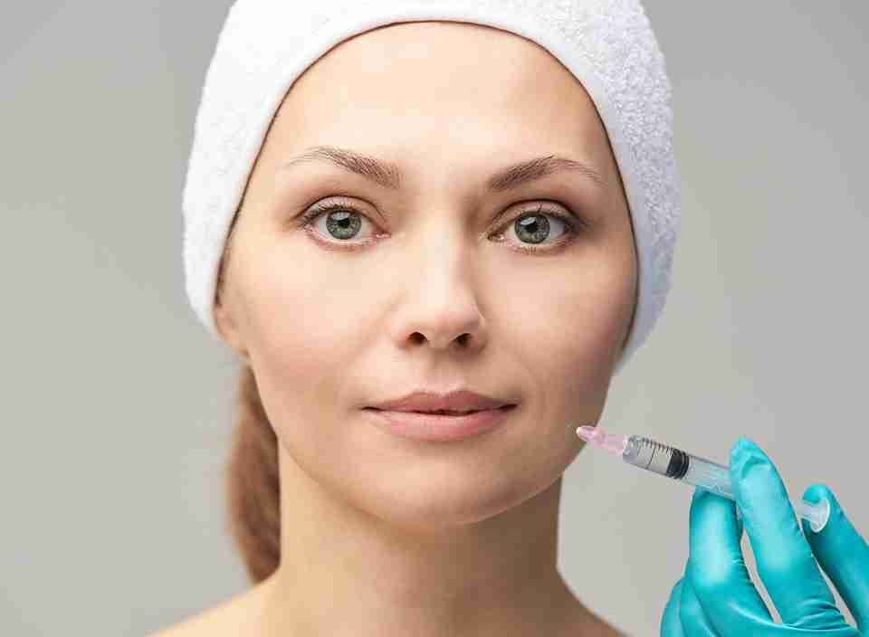 best botox spa near me