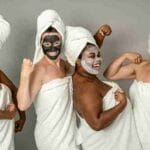 best med spa in miami