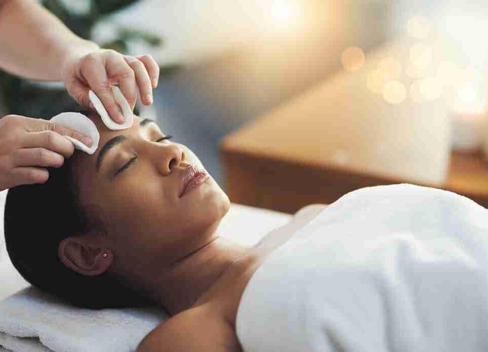 best med spa near me