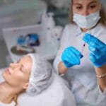 best place for botox near me