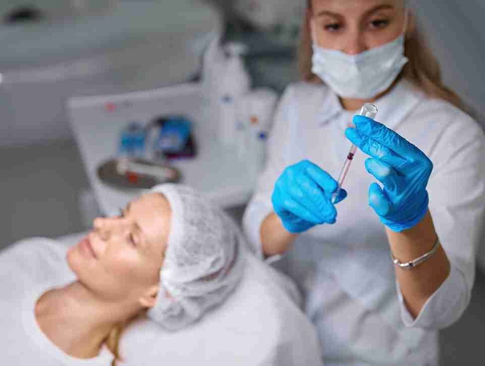 best place for botox near me
