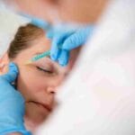 botox near me