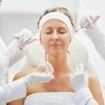 botox treatment near me