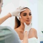 botox in miami
