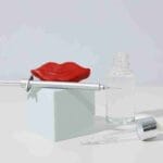best lip fillers miami