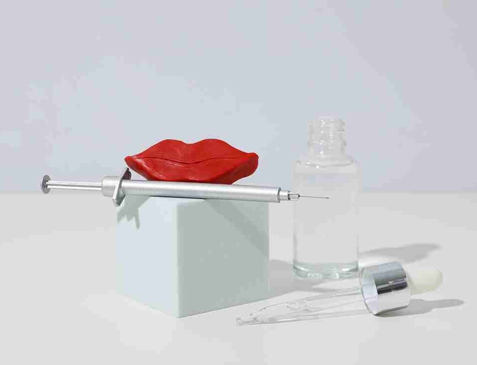 best lip fillers miami