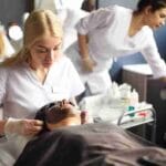 med spa in coral gables